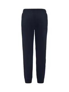 Bild på Miami Pants Junior