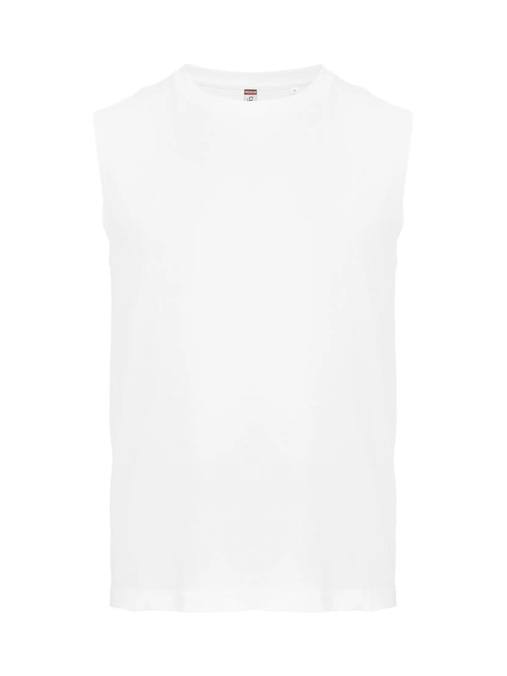 Bild på Sleeveless Bild på Sleeveless