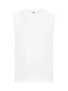 Bild på Sleeveless