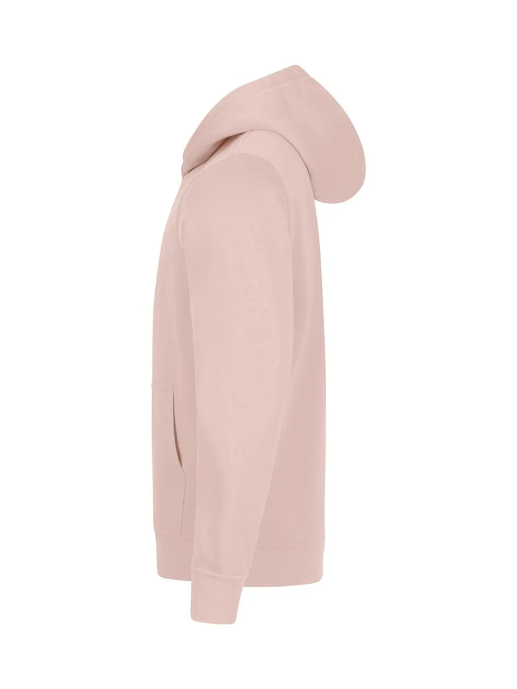 Bild på Miami Hoody Junior