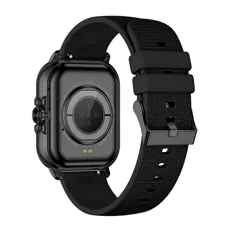 Bild på Prixton AT803-aktivitetsspårare med termometer