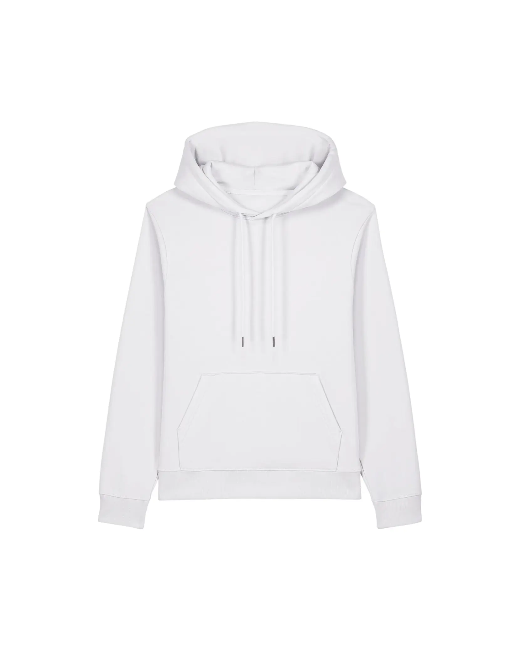 Bild på Stella Gamechanger The women's hoodie in  recycled cotton