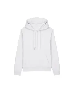 Bild på Stella Gamechanger The women's hoodie in  recycled cotton