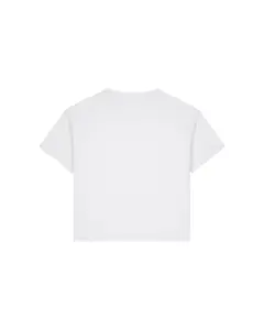 Bild på Stella Etta The women's t-shirt in cotton-TENCEL™ Modal