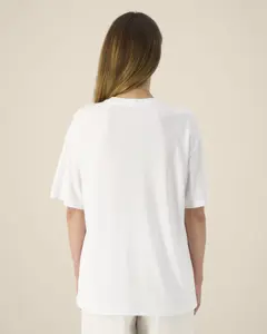 Bild på Blaker The unisex t-shirt in cotton-TENCEL™ Modal