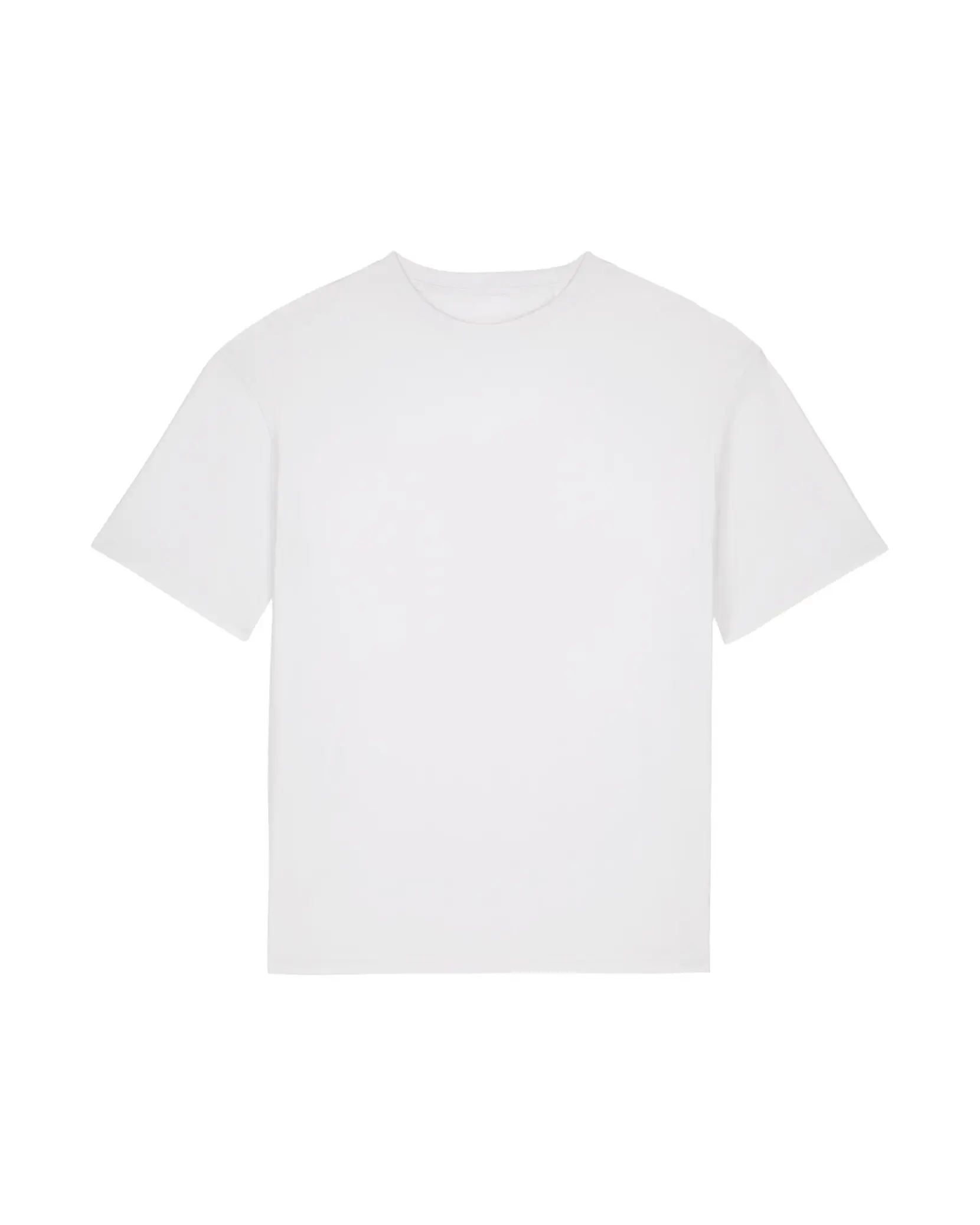 Bild på Blaker The unisex t-shirt in cotton-TENCEL™ Modal