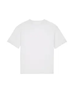 Bild på Blaker The unisex t-shirt in cotton-TENCEL™ Modal