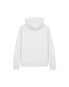 Bild på Stella Gamechanger The women's hoodie in  recycled cotton