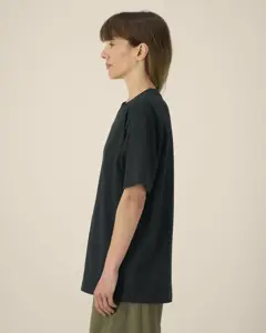 Bild på Freestyler The unisex dry handfeel and heavy weight t-shirt