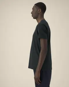 Bild på Stanley Presenter The men's v-neck t-shirt