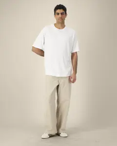 Bild på Blaker The unisex t-shirt in cotton-TENCEL™ Modal