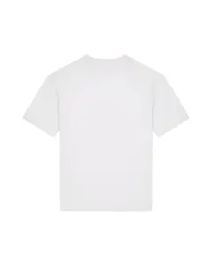 Bild på Blaker The unisex t-shirt in cotton-TENCEL™ Modal