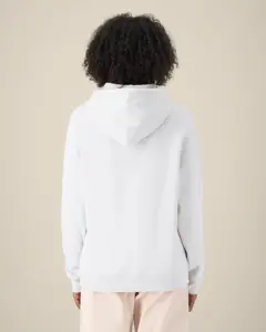 Bild på Stella Gamechanger The women's hoodie in  recycled cotton