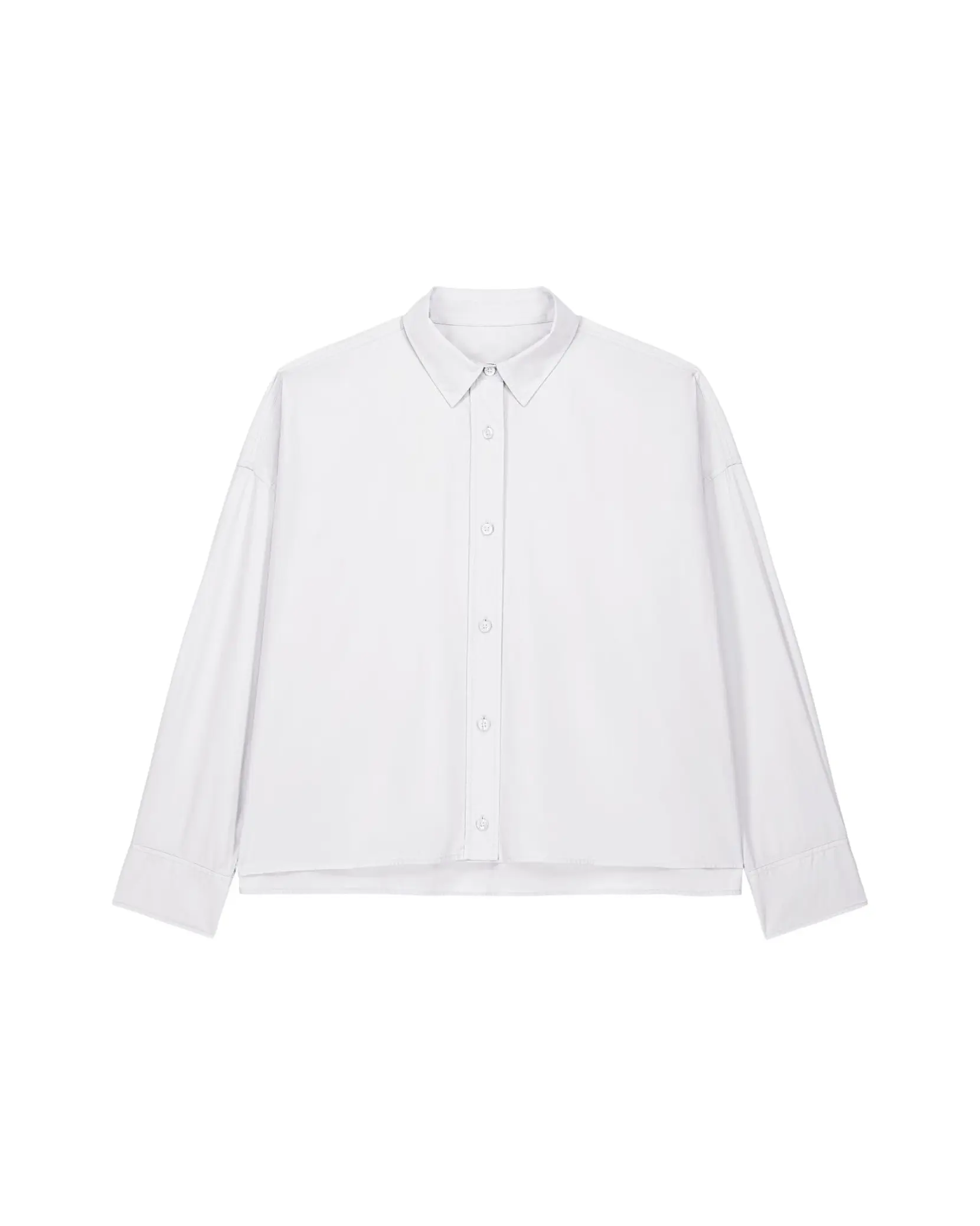 Bild på Stella Harper The women's boxy shirt