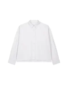 Bild på Stella Harper The women's boxy shirt