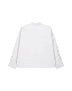 Bild på Stella Harper The women's boxy shirt
