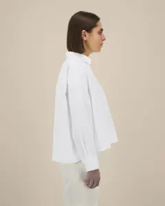 Bild på Stella Harper The women's boxy shirt