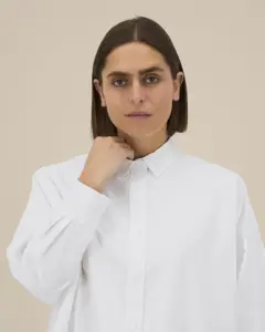 Bild på Stella Harper The women's boxy shirt