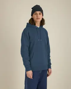 Bild på Rib Beanie The rib beanie