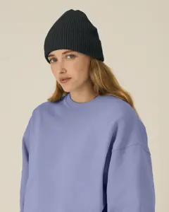 Bild på Fisherman Beanie The fisherman beanie