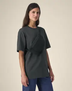 Bild på Hip Bag Canvas  hip bag