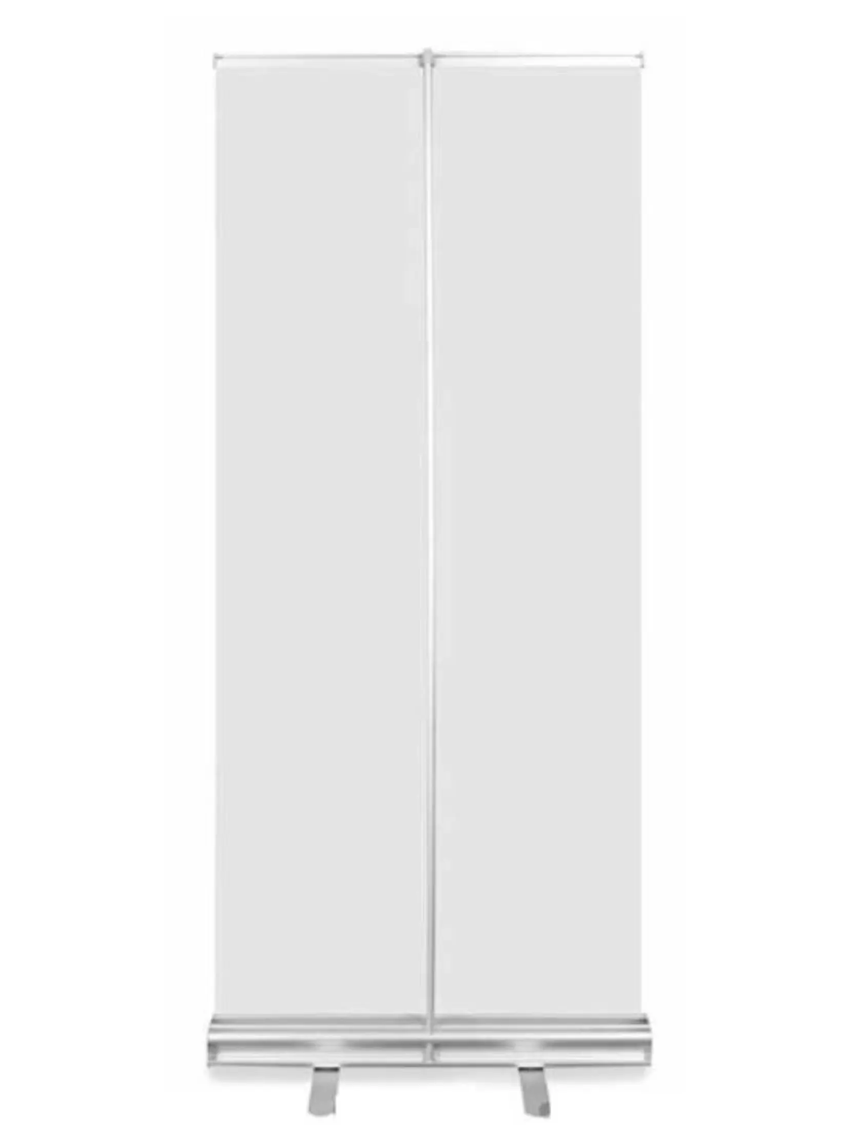 Bild på Rollup Standard 200x85 cm