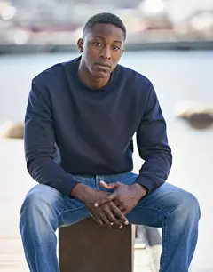 Bild på Urban Sweatshirt