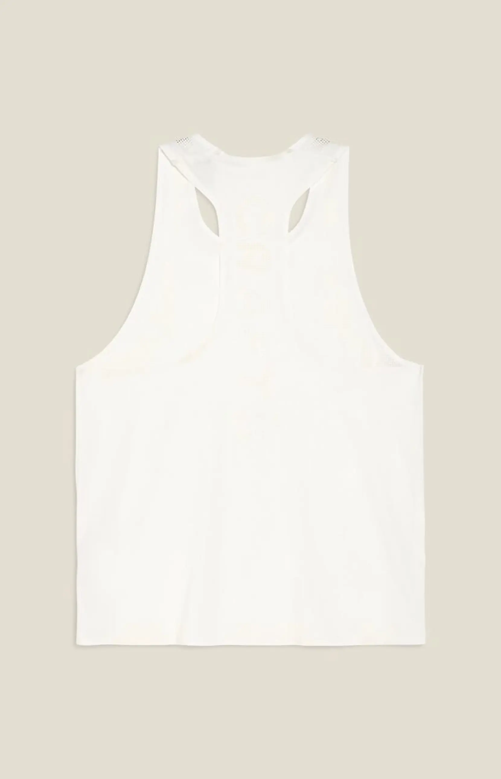 Bild på Race Day singlet 2 M