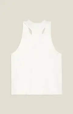 Bild på Race Day singlet 2 M