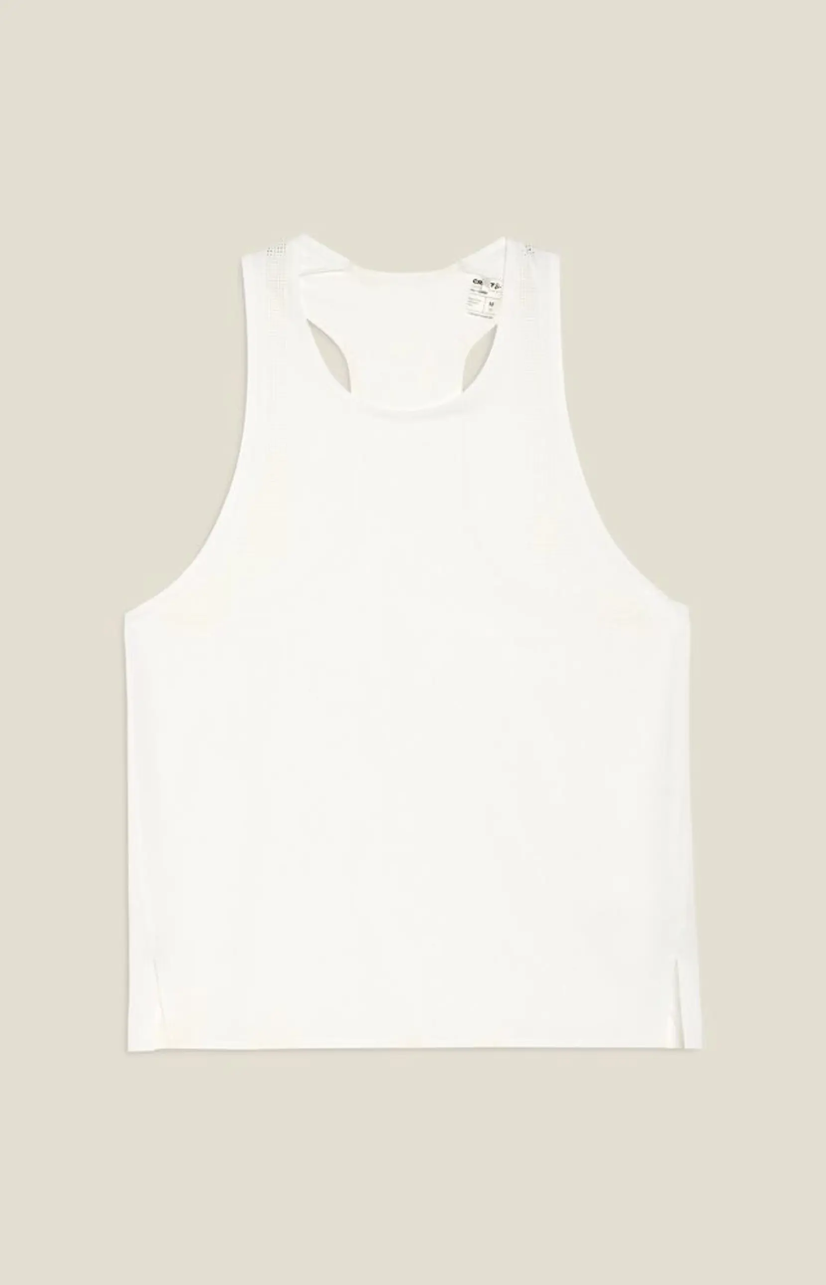 Bild på Race Day singlet 2 M