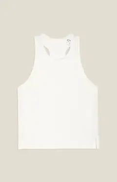 Bild på Race Day singlet 2 M