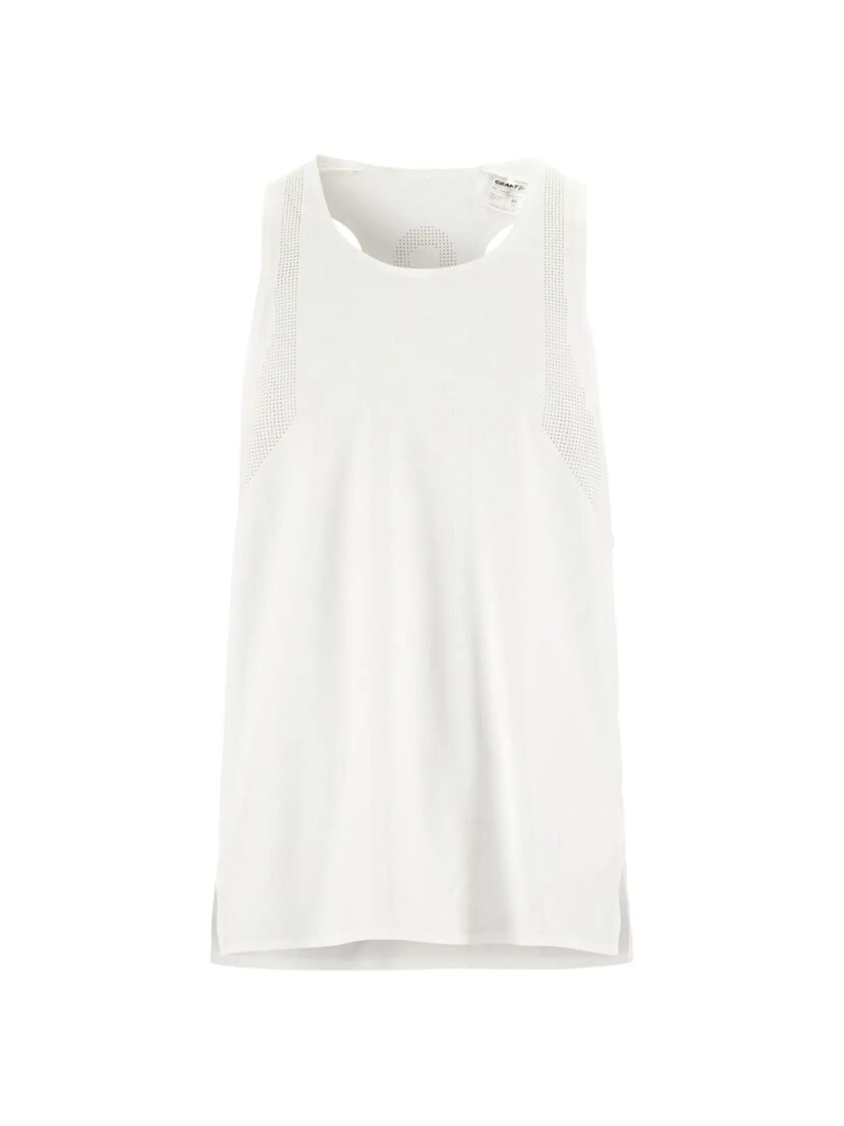 Bild på Race Day singlet 2 M