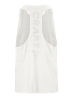 Bild på Race Day singlet 2 M