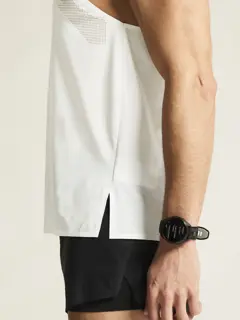 Bild på Race Day singlet 2 M