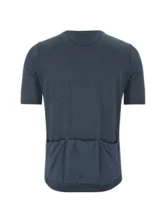 Bild på Everyday Wool SS Jersey M