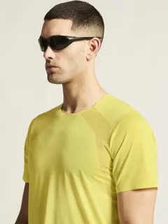 Bild på Race Day SS Tee 2 M