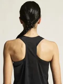 Bild på Race Day Singlet 2 W