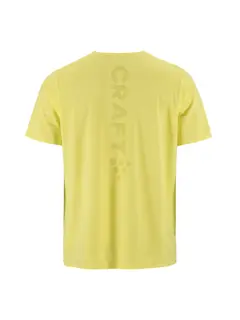 Bild på Race Day SS Tee 2 M