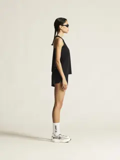 Bild på Race Day Singlet 2 W