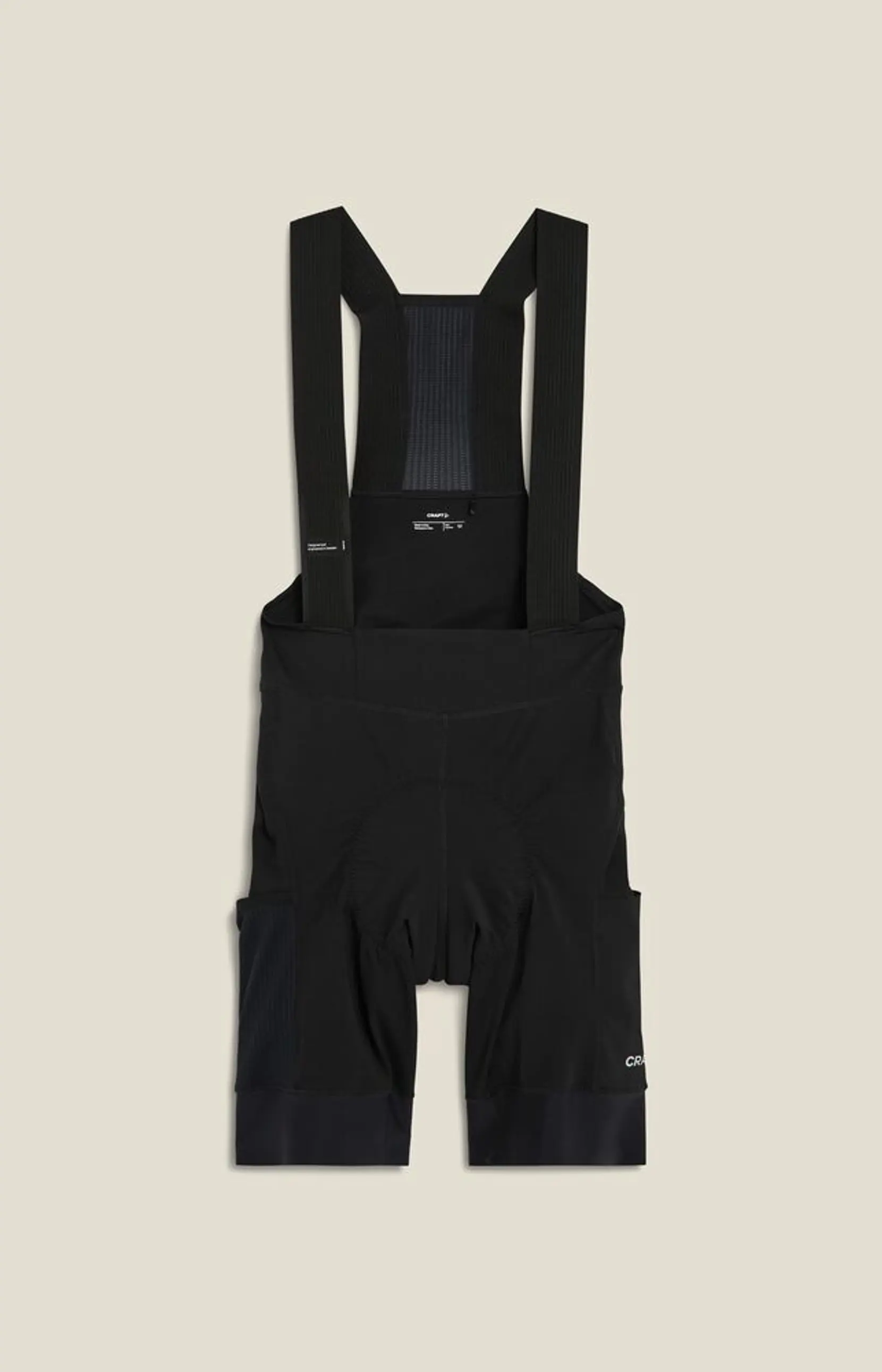 Bild på Endur Cargo Bib Shorts C1 M Bild på Endur Cargo Bib Shorts C1 M