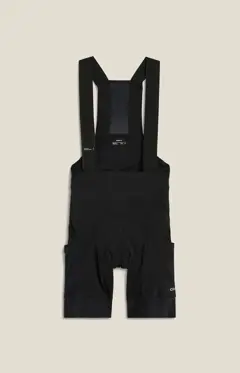 Bild på Endur Cargo Bib Shorts C1 M