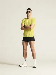 Bild på Race Day SS Tee 2 M