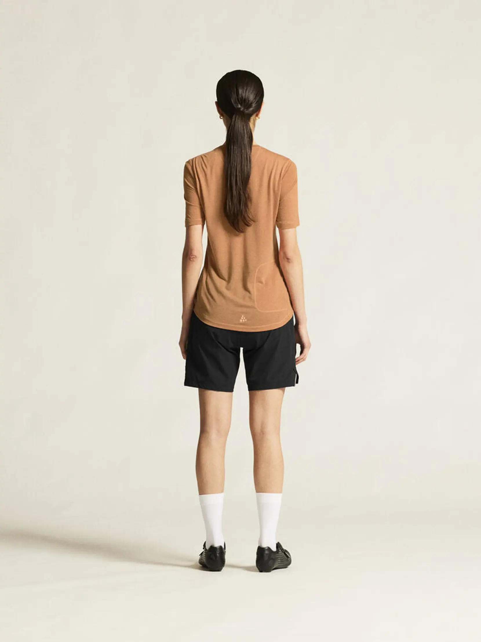 Bild på Everyday Shorts W Pad W