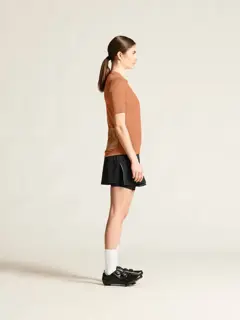 Bild på Everyday Wool SS Jersey W