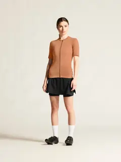 Bild på Everyday Wool SS Jersey W