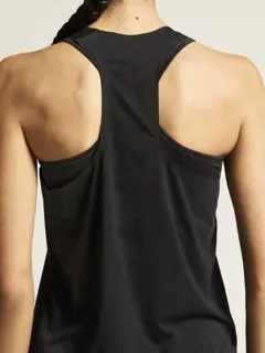 Bild på Race Day Singlet 2 W