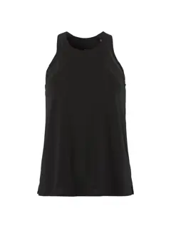 Bild på Race Day Singlet 2 W