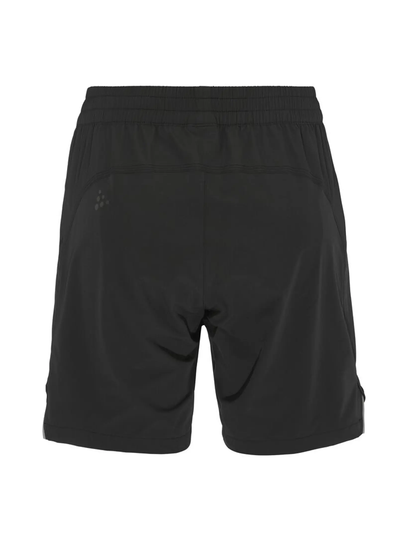 Bild på Everyday Shorts W Pad W