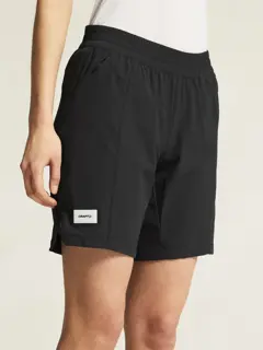 Bild på Everyday Shorts W Pad W