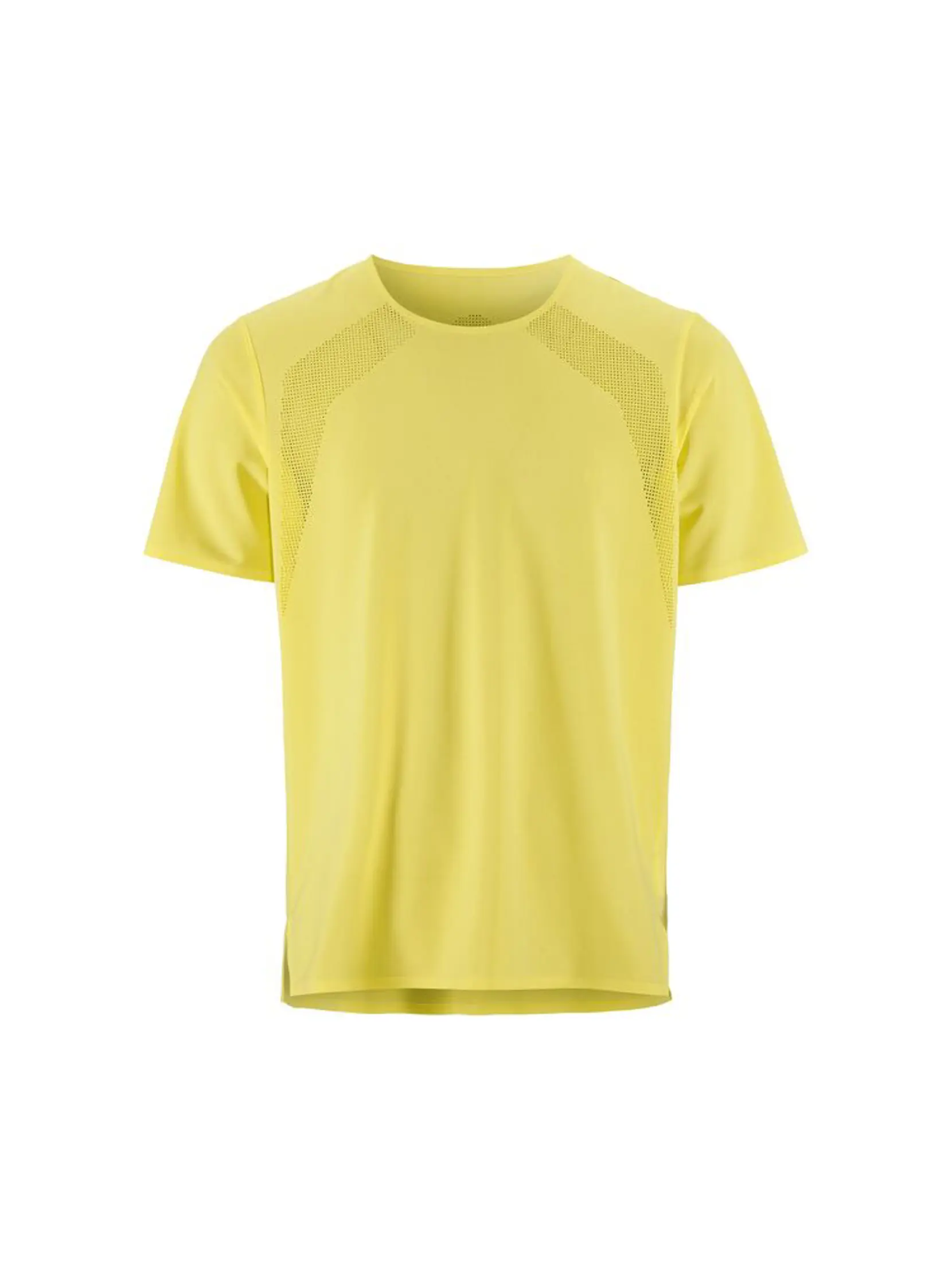 Bild på Race Day SS Tee 2 M